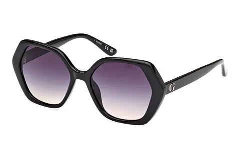 Sonnenbrille Guess GU8292 01B