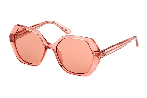 Sonnenbrille Guess GU8292 74S