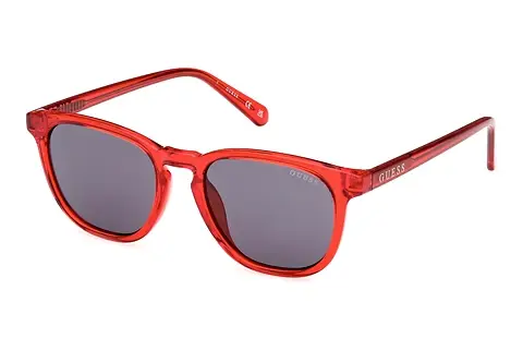 Sonnenbrille Guess GU8293 66A