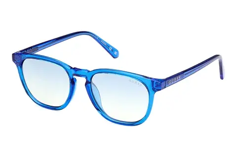 Sonnenbrille Guess GU8293 90X