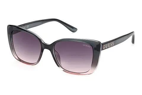 Sonnenbrille Guess GU9208 05B