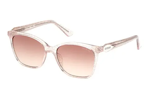 Sonnenbrille Guess GU9238 59F