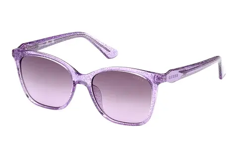 Sonnenbrille Guess GU9238 83Z