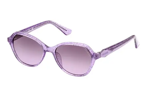 Sonnenbrille Guess GU9239 83Z
