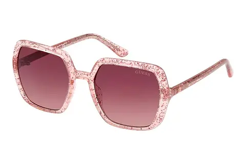 Sonnenbrille Guess GU9241 74T