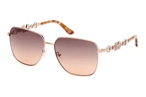 Sonnenbrille Guess by Marciano GM00004 28F