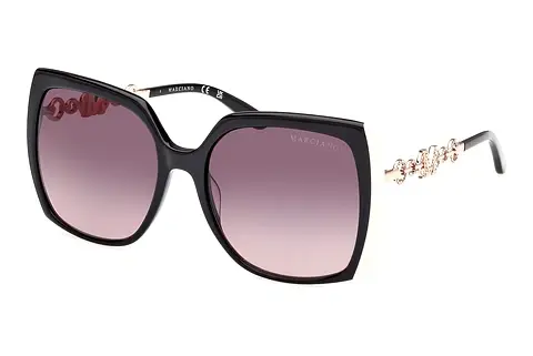 Sonnenbrille Guess by Marciano GM00005 01B
