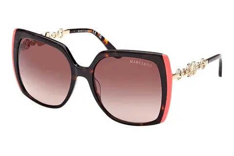Sonnenbrille Guess by Marciano GM00005 52F
