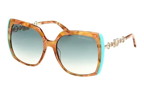 Sonnenbrille Guess by Marciano GM00005 56P