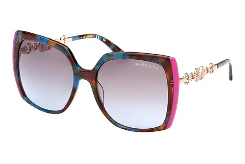 Sonnenbrille Guess by Marciano GM00005 92W