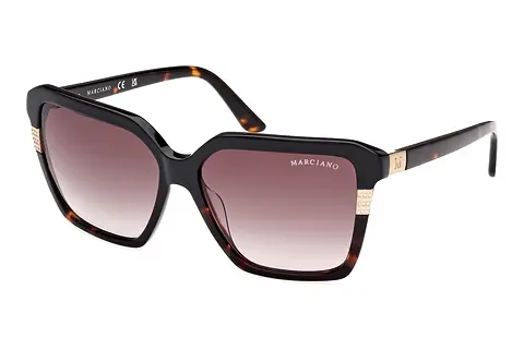Sonnenbrille Guess by Marciano GM00009 05B