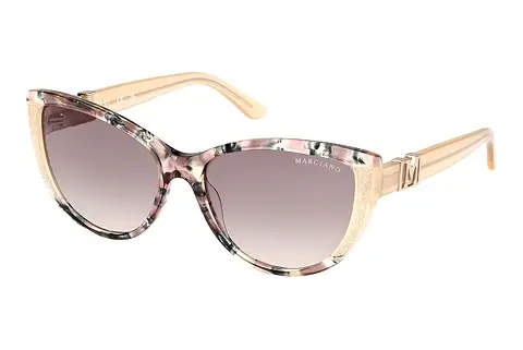 Sonnenbrille Guess by Marciano GM00011 59P