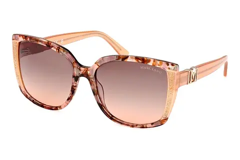 Sonnenbrille Guess by Marciano GM00013 44F