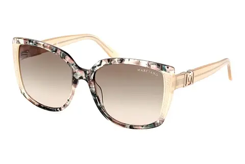 Sonnenbrille Guess by Marciano GM00013 59P
