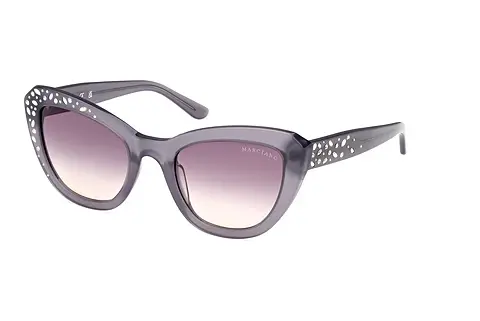 Sonnenbrille Guess by Marciano GM00016 20B