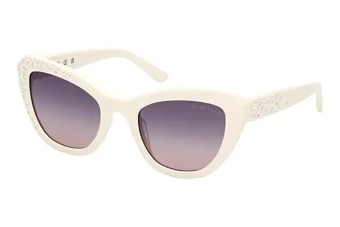 Sonnenbrille Guess by Marciano GM00016 21B