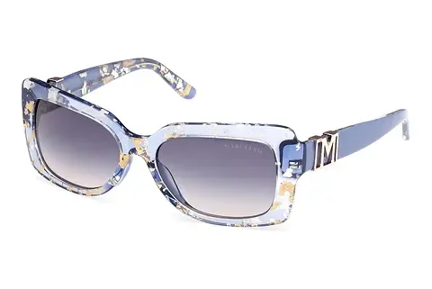 Sonnenbrille Guess by Marciano GM00018 92W