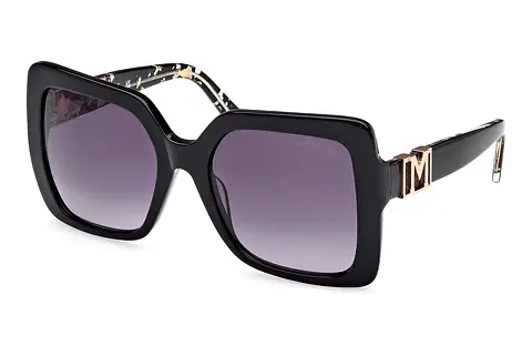 Sonnenbrille Guess by Marciano GM00019 01B