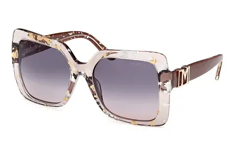 Sonnenbrille Guess by Marciano GM00019 50B