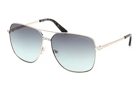 Sonnenbrille Guess by Marciano GM00022 32B