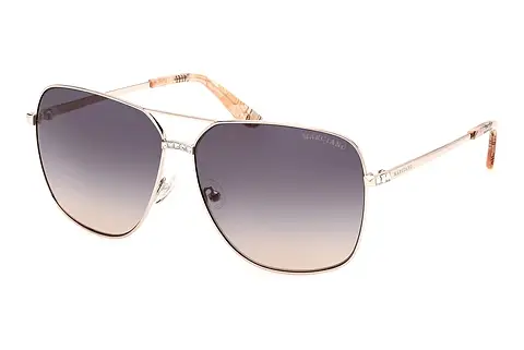 Sonnenbrille Guess by Marciano GM00022 32W