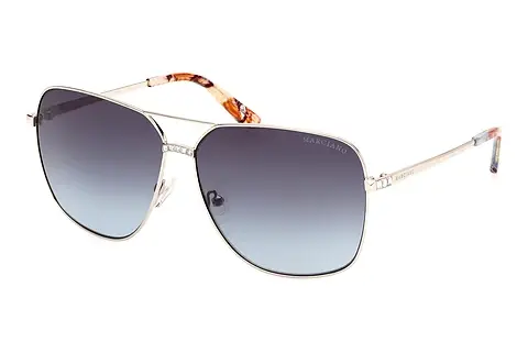 Sonnenbrille Guess by Marciano GM00022 33W