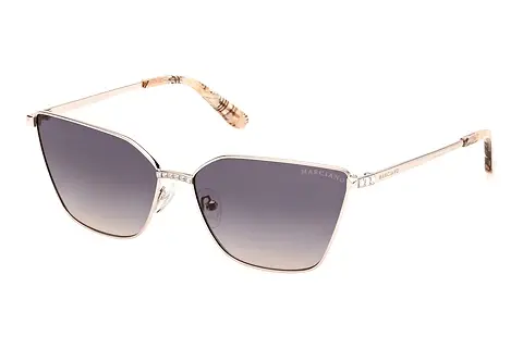 Sonnenbrille Guess by Marciano GM00023 32W