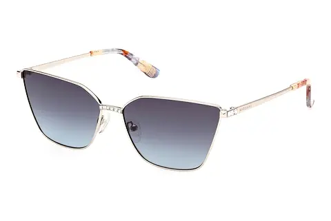 Sonnenbrille Guess by Marciano GM00023 33W