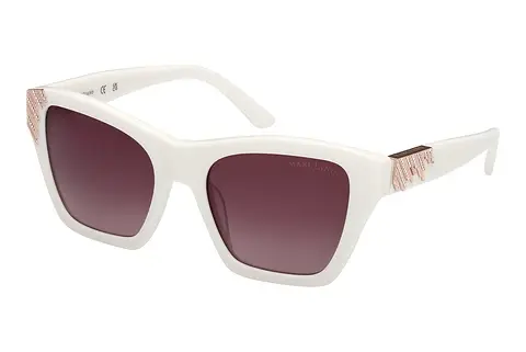 Sonnenbrille Guess by Marciano GM00024 21F