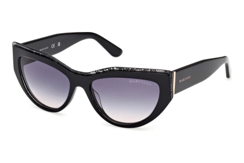 Sonnenbrille Guess by Marciano GM00028 01B