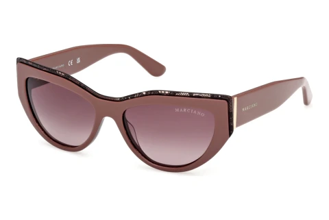 Sonnenbrille Guess by Marciano GM00028 59F