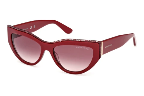 Sonnenbrille Guess by Marciano GM00028 71T