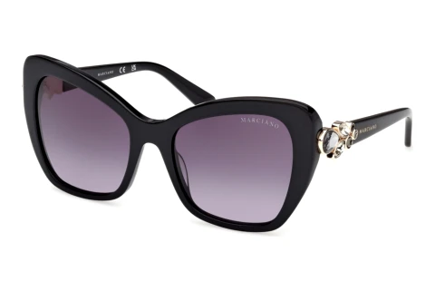 Sonnenbrille Guess by Marciano GM00032 01B