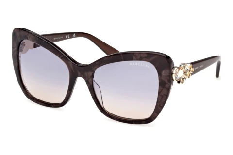 Sonnenbrille Guess by Marciano GM00032 50W