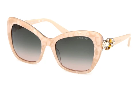 Sonnenbrille Guess by Marciano GM00032 59B