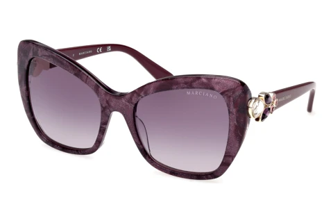 Sonnenbrille Guess by Marciano GM00032 83Z