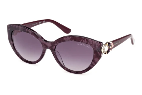 Sonnenbrille Guess by Marciano GM00033 83Z