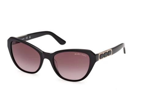 Sonnenbrille Guess by Marciano GM00034 01F