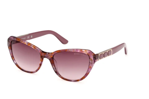 Sonnenbrille Guess by Marciano GM00034 83T