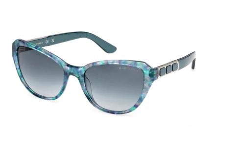 Sonnenbrille Guess by Marciano GM00034 89W