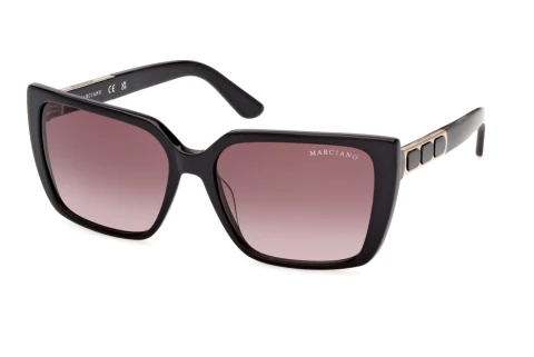 Sonnenbrille Guess by Marciano GM00035 01F