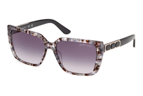 Sonnenbrille Guess by Marciano GM00035 20B