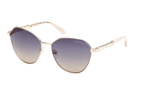 Sonnenbrille Guess by Marciano GM00036 33W