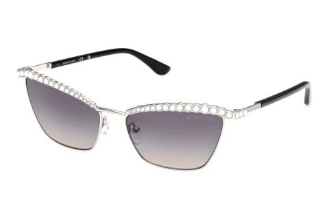 Sonnenbrille Guess by Marciano GM00038 10W