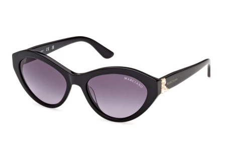 Sonnenbrille Guess by Marciano GM00039 01B