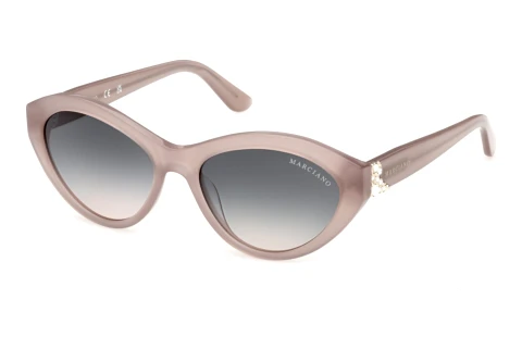 Sonnenbrille Guess by Marciano GM00039 59W