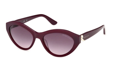 Sonnenbrille Guess by Marciano GM00039 71T