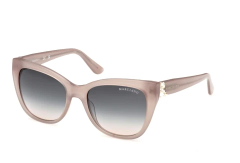 Sonnenbrille Guess by Marciano GM00040 59W