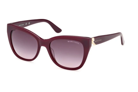 Sonnenbrille Guess by Marciano GM00040 71T