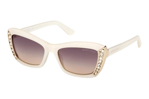 Sonnenbrille Guess by Marciano GM00041 25B